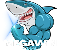 megawin168 ทางเลือกแห่งชัยชนะ เปิดประสบการณ์เกมเดิมพัน